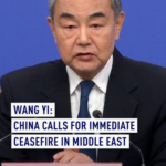 China_Urges_Immediate_Ceasefire_in_Middle_East__Warns_Against_Escalation video poster