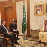 China_Urges_Immediate_Ceasefire_in_Middle_East_to_Avert_Escalation