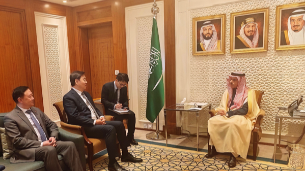 China_Urges_Immediate_Ceasefire_in_Middle_East_to_Avert_Escalation