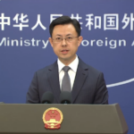 China_Urges_Japan_to_Address_Wartime_Legacy__UN_Experts_Echo_Concerns