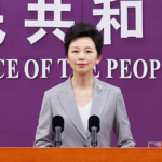 China_Urges_Japan_to_Restore_Trade_Ties__Correct__Mistakes_ - Khabar Asia China_Urges_Japan_to_Restore_Trade_Ties__Correct__Mistakes_