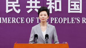 China_Urges_Japan_to_Restore_Trade_Ties__Correct__Mistakes_