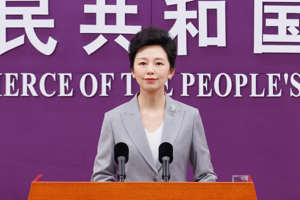 China_Urges_Japan_to_Restore_Trade_Ties__Correct__Mistakes_