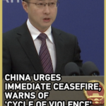 China_Urges_Middle_East_Ceasefire__Warns_of_Escalating_Conflict video poster