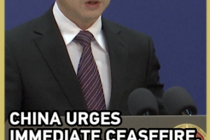 China_Urges_Middle_East_Ceasefire__Warns_of_Escalating_Conflict video poster