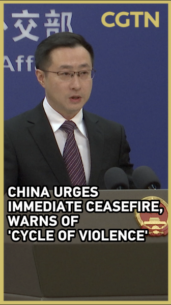China_Urges_Middle_East_Ceasefire__Warns_of_Escalating_Conflict video poster