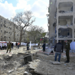 China_Urges_Nationals_to_Evacuate_Israel_Amid_Rising_Security_Threats