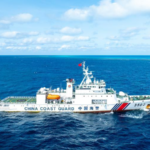 China_Urges_Philippines_to_Cease_Provocations_in_South_China_Sea