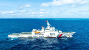 China_Urges_Philippines_to_Cease_Provocations_in_South_China_Sea