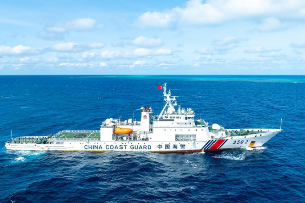 China_Urges_Philippines_to_Cease_Provocations_in_South_China_Sea