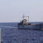 China_Urges_Philippines_to_Curb_Maritime_Provocations_in_South_China_Sea - Khabar Asia China_Urges_Philippines_to_Curb_Maritime_Provocations_in_South_China_Sea