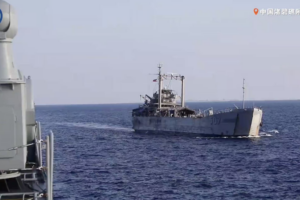 China_Urges_Philippines_to_Curb_Maritime_Provocations_in_South_China_Sea