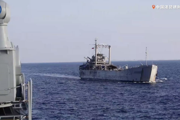 China_Urges_Philippines_to_Curb_Maritime_Provocations_in_South_China_Sea