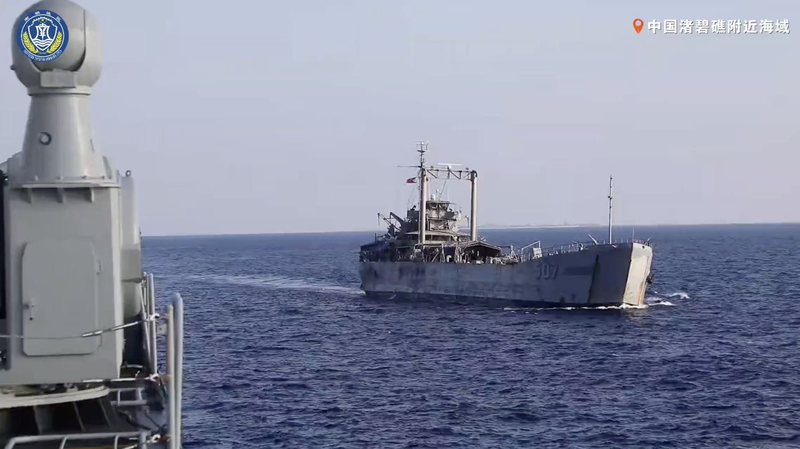 China_Urges_Philippines_to_Curb_Maritime_Provocations_in_South_China_Sea