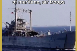 China_Urges_Philippines_to_Curb_Maritime_Provocations_in_South_China_Sea video poster