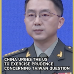 China_Urges_US_Caution_on_Taiwan__Reiterates_Sovereignty_Stance video poster