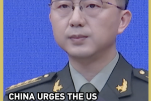 China_Urges_US_Caution_on_Taiwan__Reiterates_Sovereignty_Stance video poster