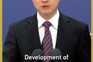 China_Urges_US_Japan_Cooperation_to_Prioritize_Regional_Stability video poster