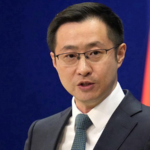 China_Urges_US_Japan_Ties_to_Avoid_Targeting_Third_Parties - Khabar Asia China_Urges_US_Japan_Ties_to_Avoid_Targeting_Third_Parties