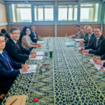 China_Urges_US_to_Foster_Healthy_Trade_Ties__Avoid__Vicious__Competition