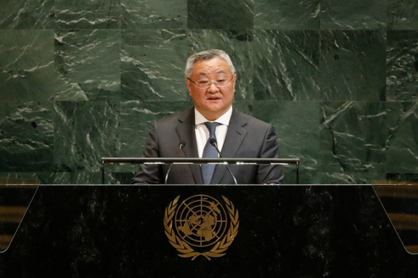 China_Urges_Unified_Global_Approach_Against_Terrorism_at_UN