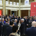 China_Vows_Stability__Open_Markets_at_2026_Development_Forum