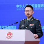 China_Vows_Stronger_Response_to_Philippine_Maritime_Actions