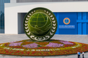 China_Vows_to_Oppose_Hegemonism__Push_for_Global_Equity_in_2026_Policy_Report