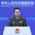 China_Warns_Japan_Against_Militarization__Cites_Regional_Risks
