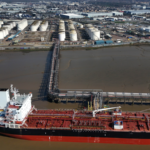 China_Warns_Middle_East_Turmoil_Threatens_Global_Energy_Stability