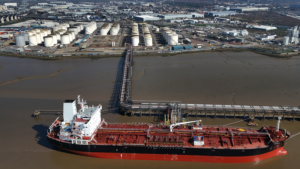 China_Warns_Middle_East_Turmoil_Threatens_Global_Energy_Stability