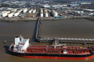 China_Warns_Middle_East_Turmoil_Threatens_Global_Energy_Stability