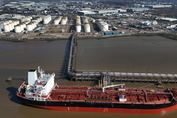 China_Warns_Middle_East_Turmoil_Threatens_Global_Energy_Stability