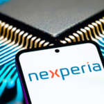 China_Warns_Nexperia_Over_Semiconductor_Supply_Chain_Risks