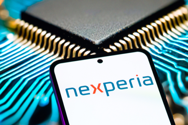 China_Warns_Nexperia_Over_Semiconductor_Supply_Chain_Risks