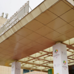 China__Africa_Forge_Industrial_Ties_at_WTO_Talks_in_Cameroon video poster