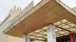 China__Africa_Forge_Industrial_Ties_at_WTO_Talks_in_Cameroon video poster