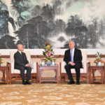 China__Cambodia_Strengthen_Ties_in_High_Level_Beijing_Meeting