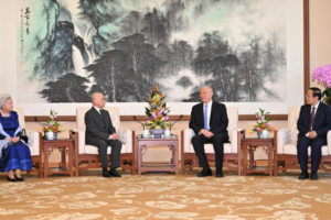 China__Cambodia_Strengthen_Ties_in_High_Level_Beijing_Meeting