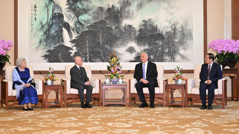 China__Cambodia_Strengthen_Ties_in_High_Level_Beijing_Meeting