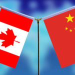 China__Canada_Discuss_Middle_East_Stability_in_Key_Diplomatic_Call