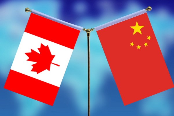 China__Canada_Discuss_Middle_East_Stability_in_Key_Diplomatic_Call