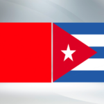 China__Cuba_Strengthen_Ties_in_High_Level_Diplomatic_Talks