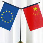 China__EU__NATO_Hold_High_Level_Security_Talks_Amid_Global_Challenges