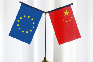 China__EU__NATO_Hold_High_Level_Security_Talks_Amid_Global_Challenges