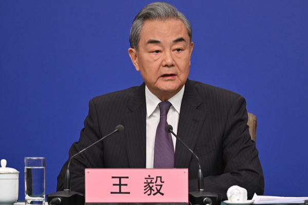 China__Egypt_Strengthen_Diplomatic_Ties_in_Key_Phone_Talks