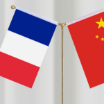 China__France_Urge_Restraint_Amid_Iran_Tensions_in_High_Level_Talks