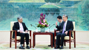 China__India_Pledge_to_Expand_Win_Win_Cooperation_Amid_Global_Shifts
