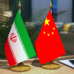 China__Iran_Discuss_Middle_East_Stability_Amid_Rising_Tensions - Khabar Asia China__Iran_Discuss_Middle_East_Stability_Amid_Rising_Tensions
