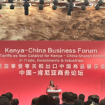 China__Kenya_Strengthen_Trade_Ties_with_Zero_Tariff_Push